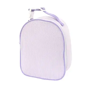 Mint Mint Gumdrop Lunchbox