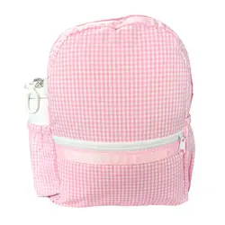Mint Mint Medium Backpack with Pocket