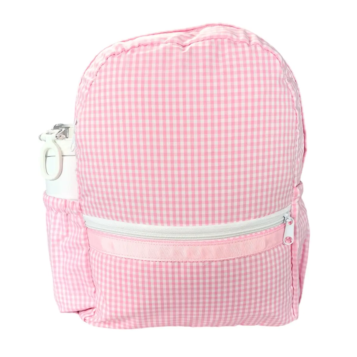 Mint Mint Medium Backpack with Pocket