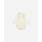 Rylee and Cru Rylee & Cru Ruffle Collar Bodysuit