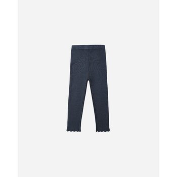Rylee and Cru Rylee & Cru Leggings