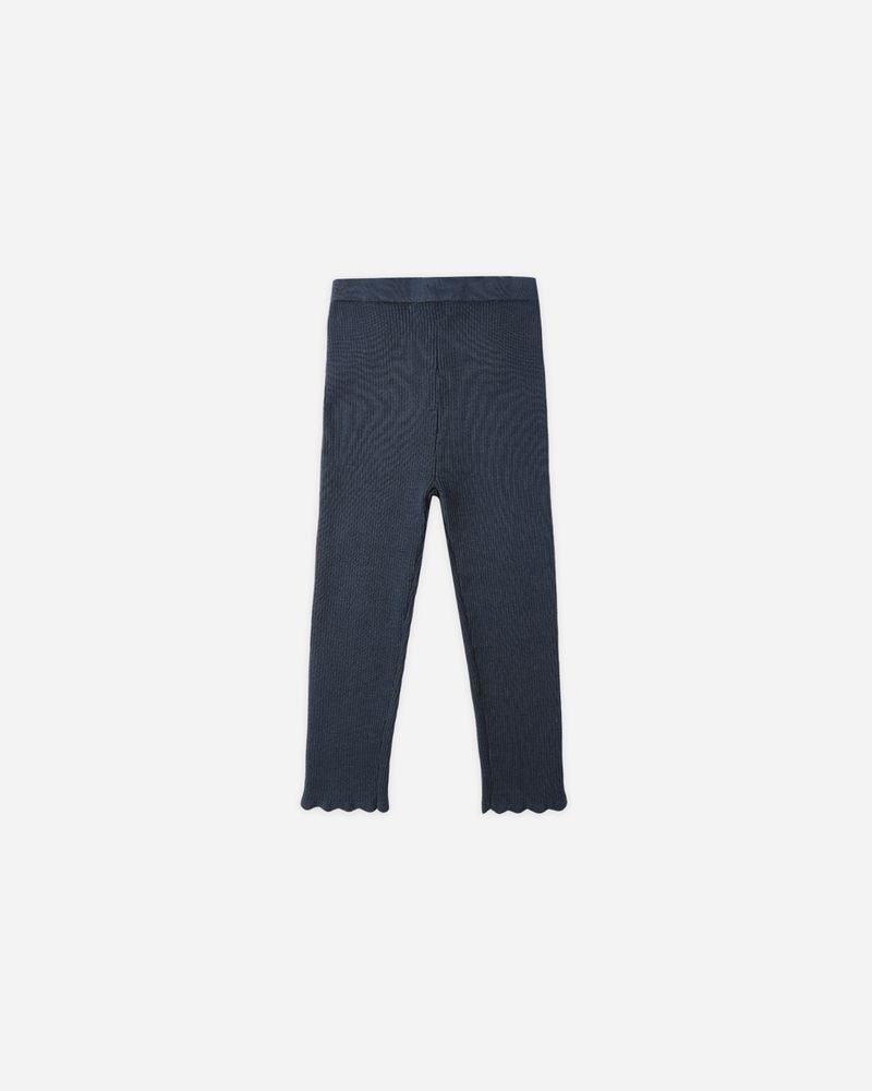 Rylee and Cru Rylee & Cru Leggings