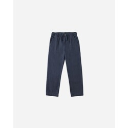 Rylee and Cru Rylee & Cru Kalen Pant