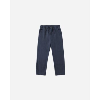 Rylee and Cru Rylee & Cru Kalen Pant