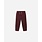 Rylee and Cru Rylee & Cru Kalen Pant