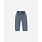 Rylee and Cru Rylee & Cru Baggy Pant