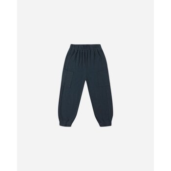 Rylee and Cru Rylee & Cru Cargo Jogger