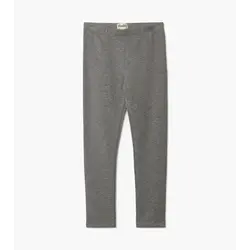 Hatley Hatley Cozy Legging