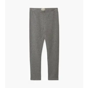 Hatley Hatley Cozy Legging