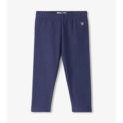 Hatley Hatley Cozy Legging