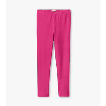 Hatley Hatley Cozy Legging