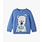 Hatley Hatley Polar Bear Crew Neck Sweater