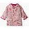 Hatley Hatley Little Kitties Snap Raincoat