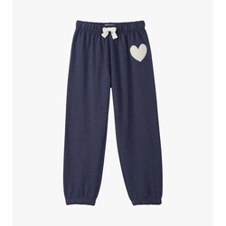 Hatley Hatley Baggy Track Pant
