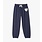 Hatley Hatley Baggy Track Pant