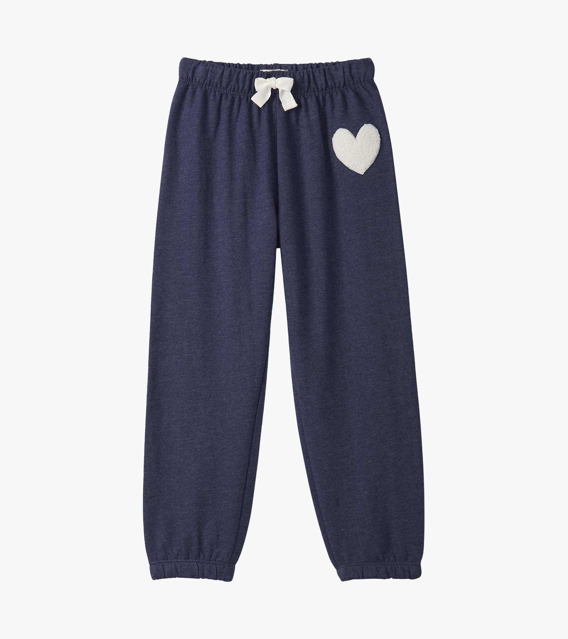 Hatley Hatley Baggy Track Pant