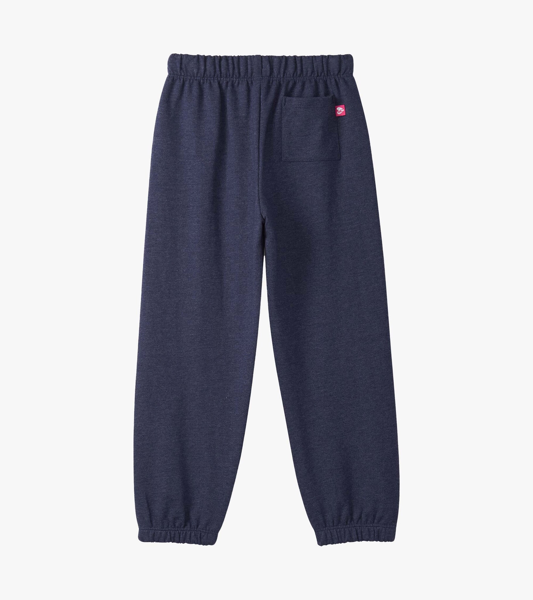 Hatley Hatley Baggy Track Pant
