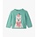 Hatley Hatley Polar Bear Furry Sweater