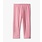Hatley Hatley Sea Pink Hot Melt Cozy Legging