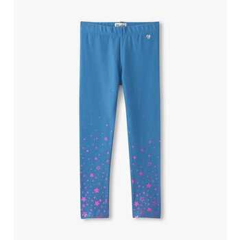 Hatley Hatley Cozy Legging