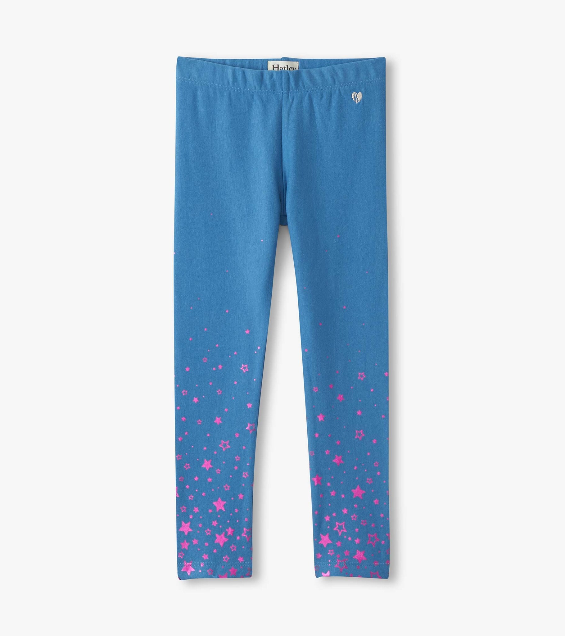 Hatley Hatley Cozy Legging