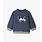 Hatley Hatley Cow Pullover