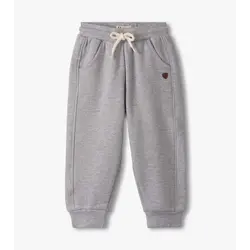 Hatley Hatley Athletic Track Pants