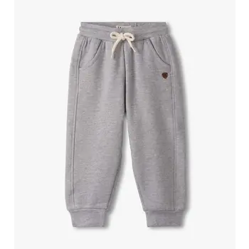 Hatley Hatley Athletic Track Pants