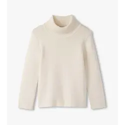 Hatley Hatley Turtleneck