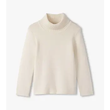 Hatley Hatley Turtleneck