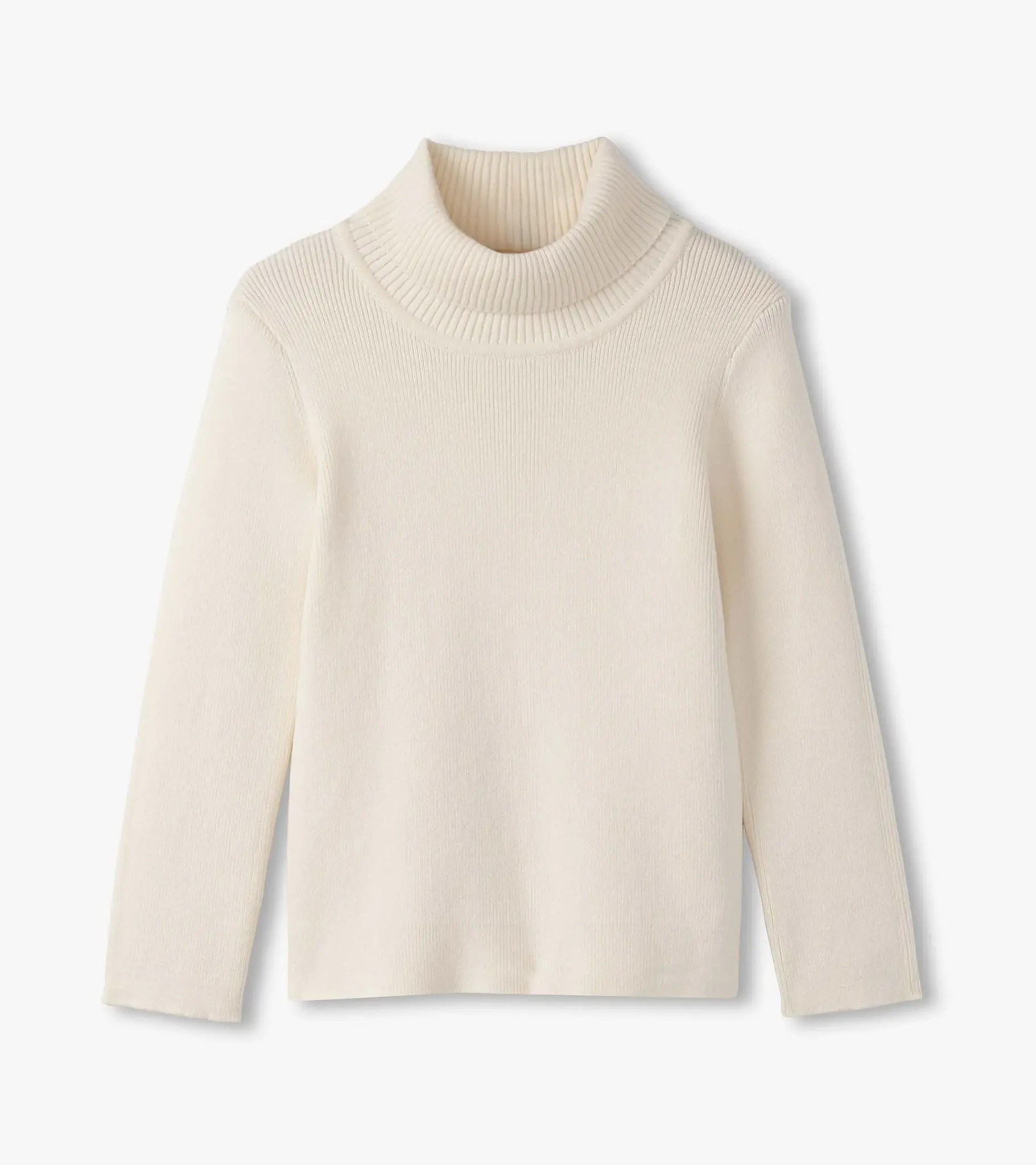 Hatley Hatley Turtleneck