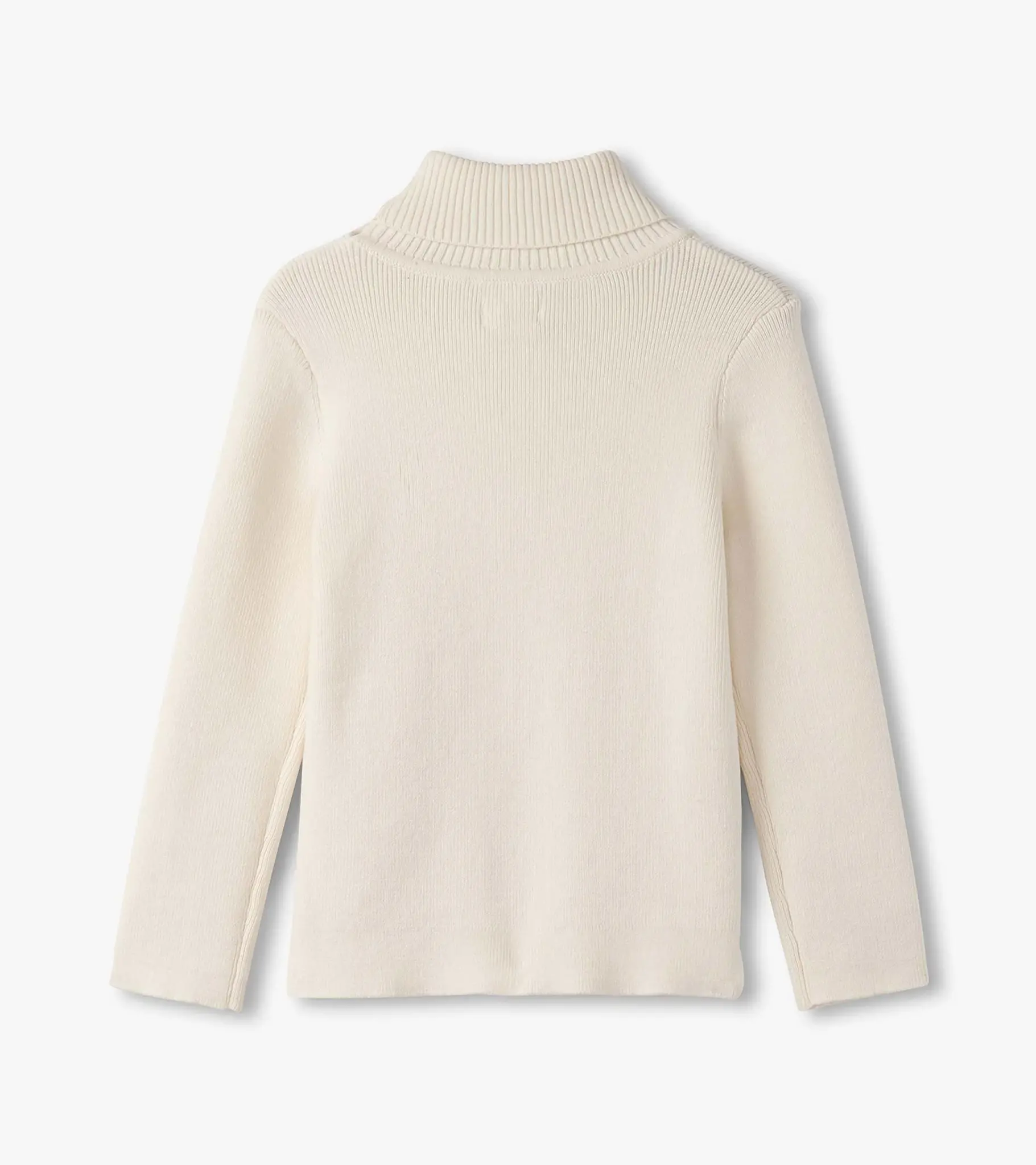 Hatley Hatley Turtleneck