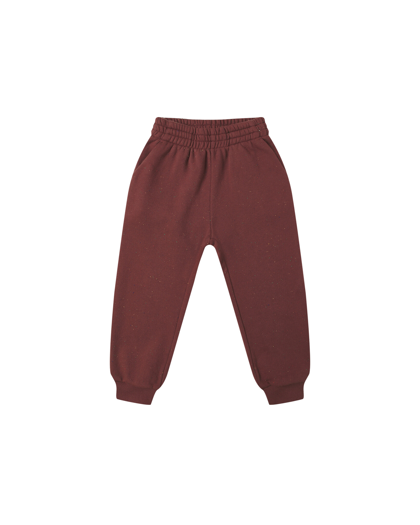 Rylee and Cru Rylee & Cru Relaxed Sweatpant