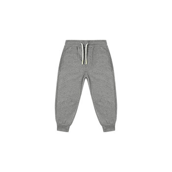 Rylee and Cru Rylee & Cru Century Tech Jogger