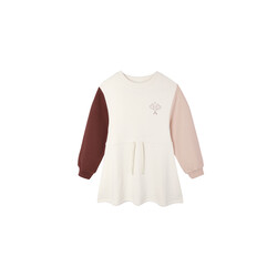 Rylee and Cru Rylee & Cru Coast Dress