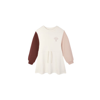 Rylee and Cru Rylee & Cru Coast Dress