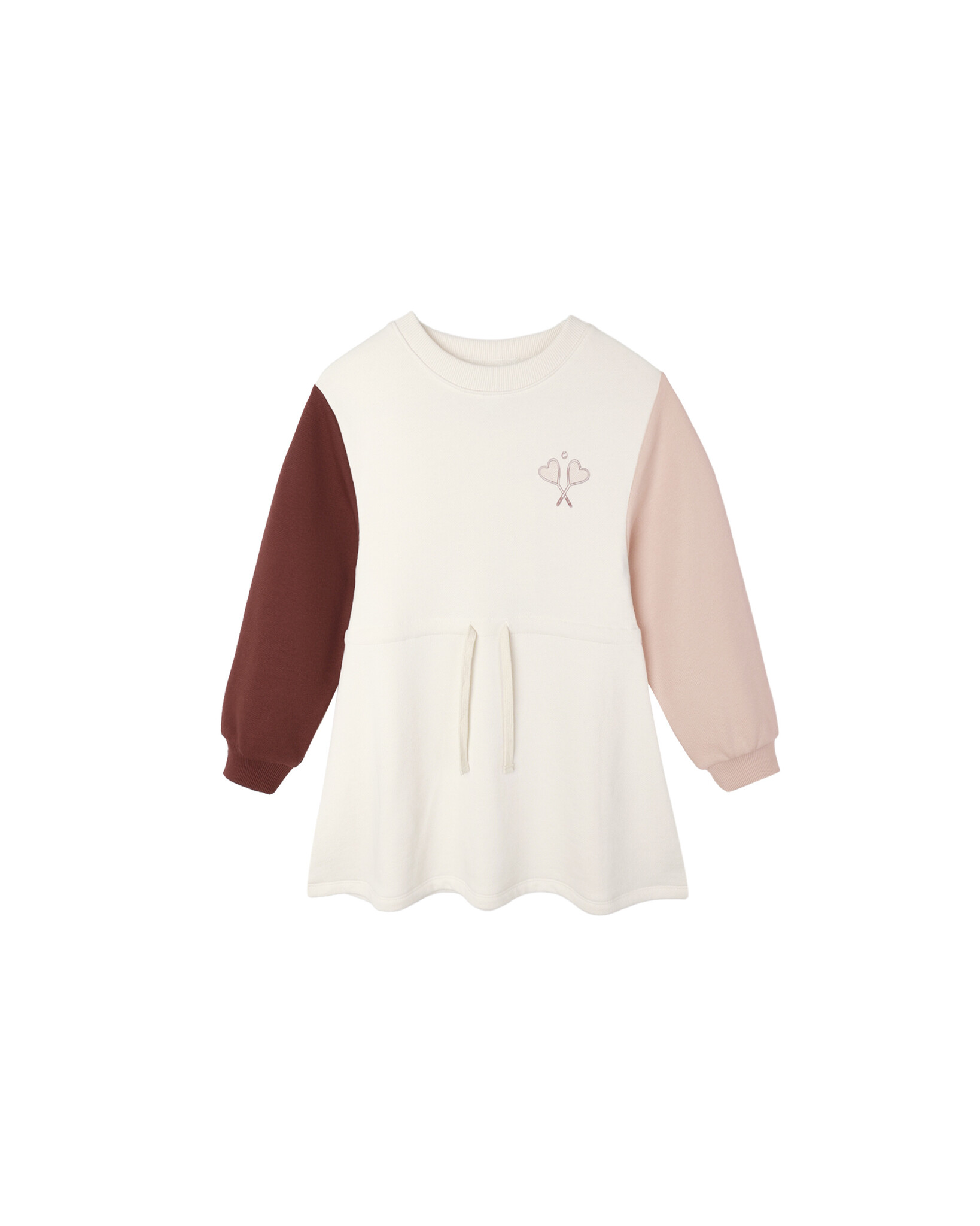 Rylee and Cru Rylee & Cru Coast Dress