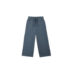 Rylee and Cru Rylee & Cru Hailey Sweatpant