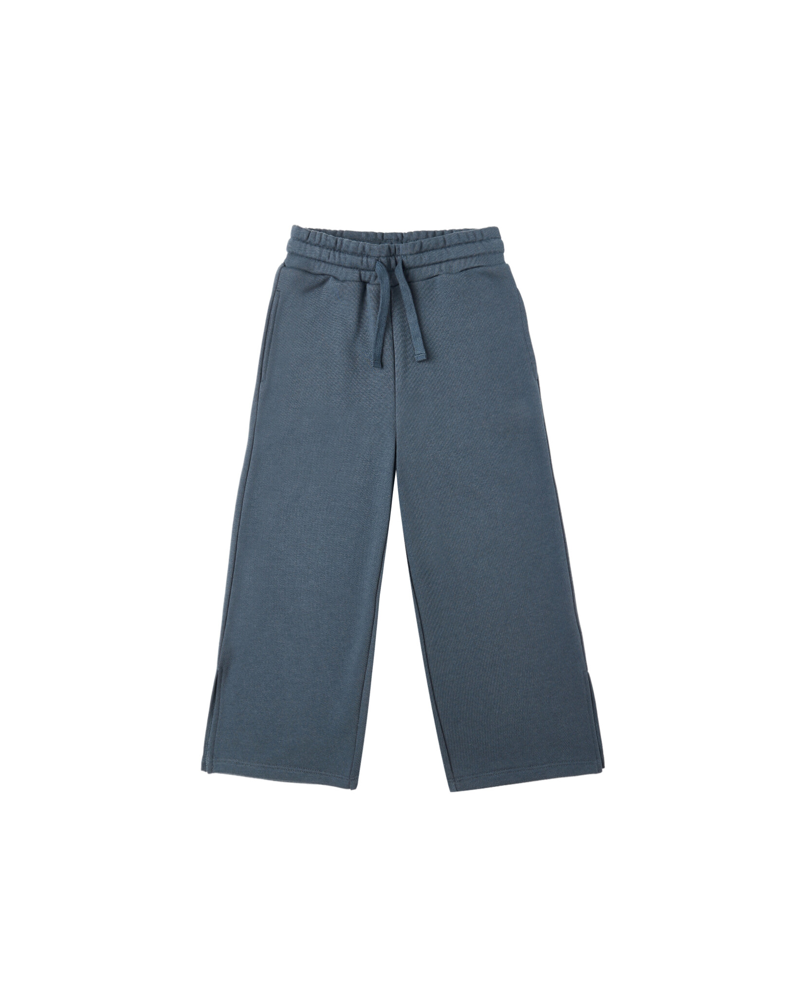 Rylee and Cru Rylee & Cru Hailey Sweatpant