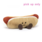 JellyCat JellyCat Amuseable Hot Dog