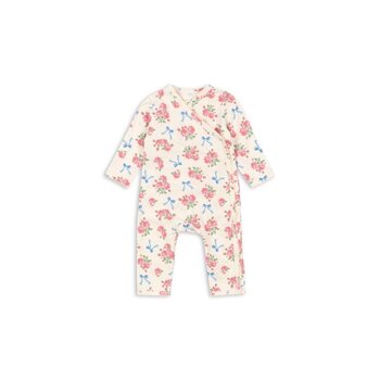 Konges Sløjd Konges Sløjd Bella Rosita Onesie