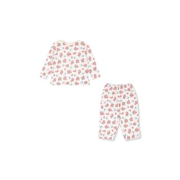 Konges Sløjd Konges Sløjd Organic Bow Set