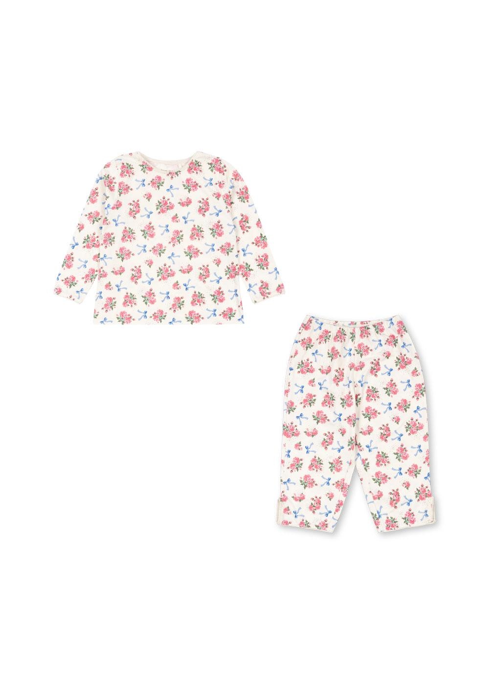 Konges Sløjd Konges Sløjd Organic Bow Set