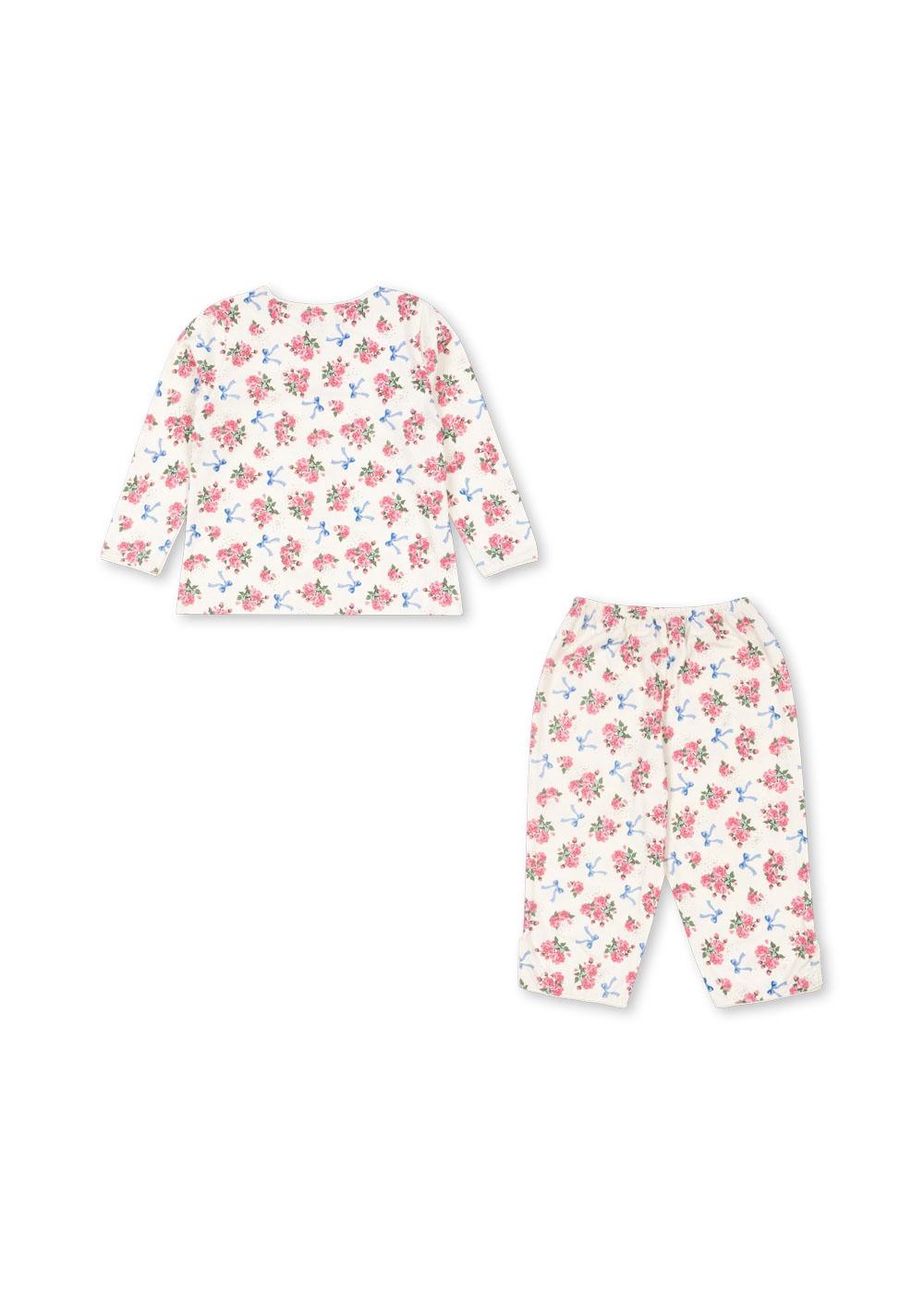 Konges Sløjd Konges Sløjd Organic Bow Set