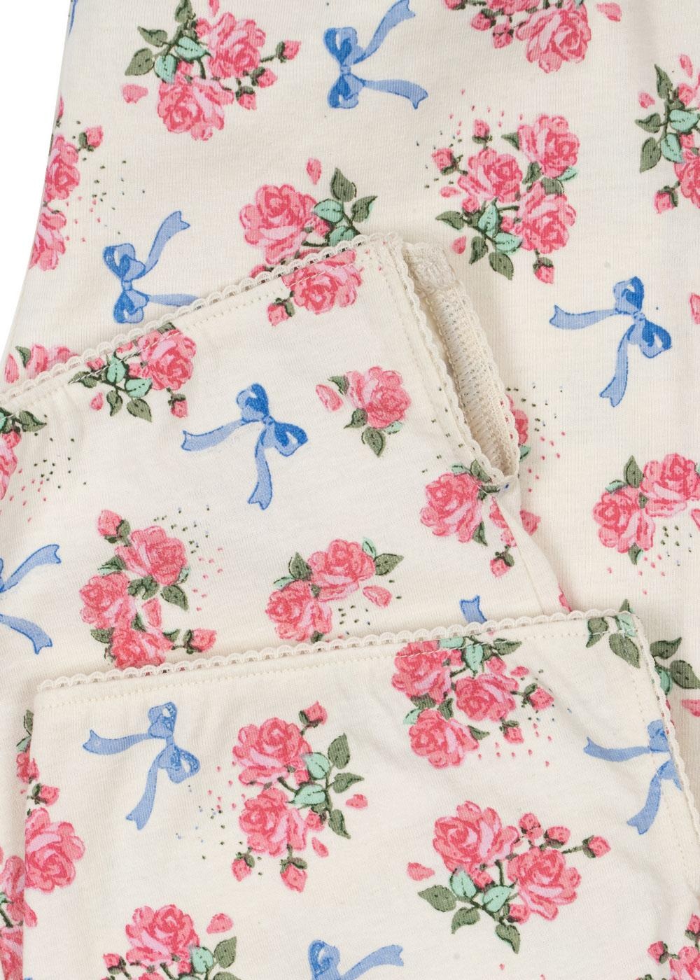 Konges Sløjd Konges Sløjd Organic Bow Set