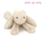 JellyCat JellyCat Smudge Rabbit Original
