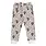 Winter Water Factory Winter Water Factory Sweatpants - Bears