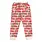 Winter Water Factory Winter Water Factory Sweatpants - Firetrucks