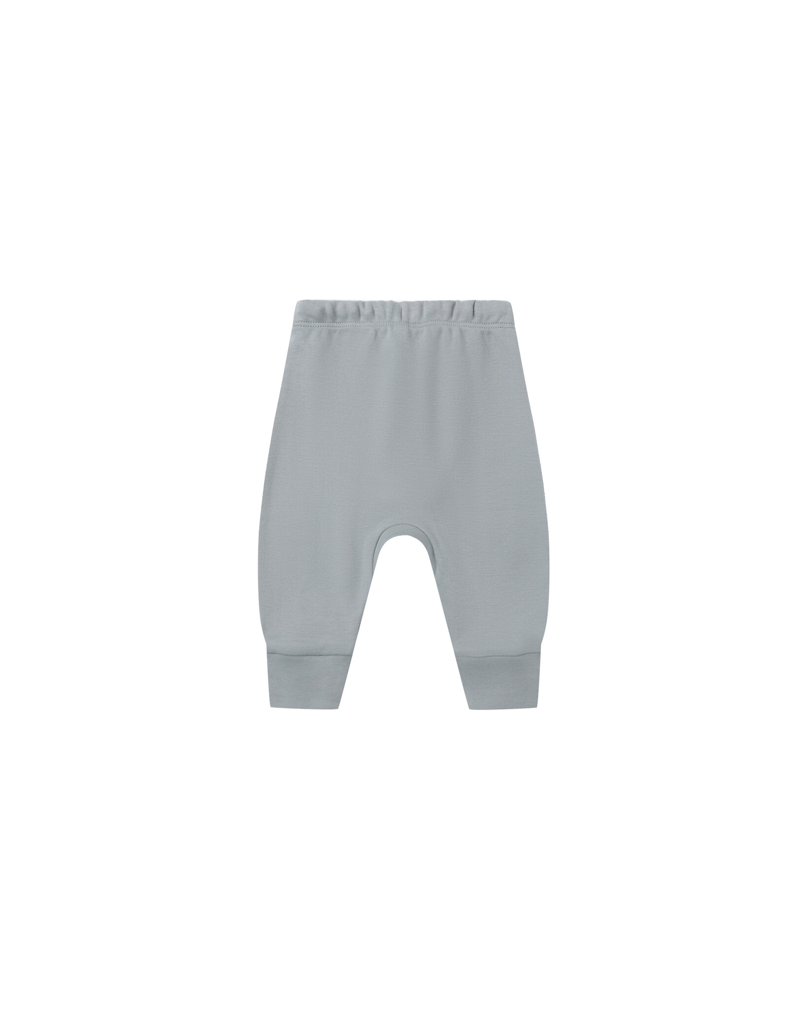 Quincy Mae Quincy Mae Moon Long Sleeve Raglan Tee & Pant