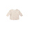 Quincy Mae Quincy Mae French Garden Long Sleeve Tee & Pant